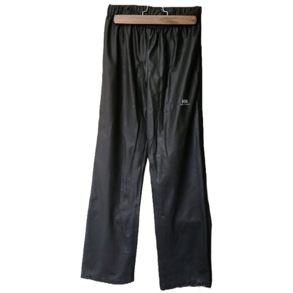 Juniors' Moss Rain Helly Hansen Pants - Picture 1 of 15